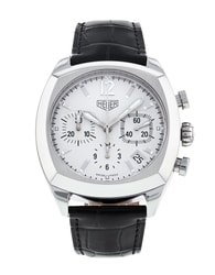 Tag Heuer Classic Monza CR2111.FC6161